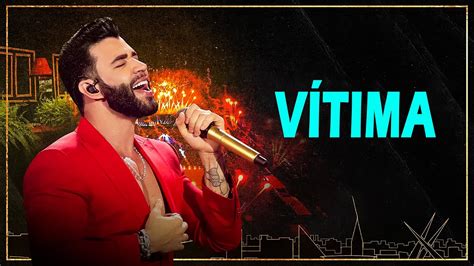 cd gusttavo lima 2022 download.